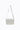 PETA AND JAIN VIVI XBODY WITH WEBBING STRAP PETA AND JAIN HANDBAGS