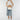 PETA AND JAIN VIVI XBODY WITH WEBBING STRAP PETA AND JAIN HANDBAGS