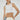 PETA AND JAIN VIVI XBODY WITH WEBBING STRAP PETA AND JAIN HANDBAGS