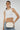 PETA AND JAIN VIVI XBODY WITH WEBBING STRAP PETA AND JAIN HANDBAGS