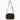 PETA AND JAIN VIVI XBODY WITH WEBBING STRAP PETA AND JAIN HANDBAGS