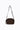 PETA AND JAIN VIVI XBODY WITH WEBBING STRAP PETA AND JAIN HANDBAGS