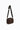 PETA AND JAIN VIVI XBODY WITH WEBBING STRAP PETA AND JAIN HANDBAGS