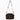 PETA AND JAIN VIVI XBODY WITH WEBBING STRAP PETA AND JAIN HANDBAGS