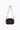 PETA AND JAIN VIVI XBODY WITH WEBBING STRAP PETA AND JAIN HANDBAGS