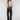 PETA AND JAIN VIVI XBODY WITH WEBBING STRAP PETA AND JAIN HANDBAGS