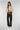 PETA AND JAIN VIVI XBODY WITH WEBBING STRAP PETA AND JAIN HANDBAGS