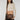 PETA AND JAIN VIVI XBODY WITH WEBBING STRAP PETA AND JAIN HANDBAGS