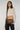 PETA AND JAIN VIVI XBODY WITH WEBBING STRAP PETA AND JAIN HANDBAGS