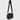 PETA AND JAIN VIVI XBODY WITH WEBBING STRAP PETA AND JAIN HANDBAGS