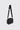 PETA AND JAIN VIVI XBODY WITH WEBBING STRAP PETA AND JAIN HANDBAGS
