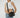 PETA AND JAIN VIVI XBODY WITH WEBBING STRAP PETA AND JAIN HANDBAGS