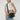 PETA AND JAIN VIVI XBODY WITH WEBBING STRAP PETA AND JAIN HANDBAGS