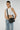 PETA AND JAIN VIVI XBODY WITH WEBBING STRAP PETA AND JAIN HANDBAGS