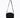 PETA AND JAIN VIVI XBODY WITH WEBBING STRAP PETA AND JAIN HANDBAGS