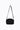 PETA AND JAIN VIVI XBODY WITH WEBBING STRAP PETA AND JAIN HANDBAGS
