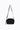 PETA AND JAIN VIVI XBODY WITH WEBBING STRAP PETA AND JAIN BLACK PEBBLE HANDBAGS 45537