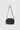 PETA AND JAIN VIVI XBODY WITH WEBBING STRAP PETA AND JAIN CHOC PEBBLE HANDBAGS 45538