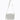 PETA AND JAIN VIVI XBODY WITH WEBBING STRAP PETA AND JAIN WHITE PEBBLE HANDBAGS 45539