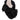 Pink Inc Secret Heel PINK INC WOMENS FOOTWEAR