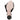 Pink Inc Secret Heel PINK INC WOMENS FOOTWEAR
