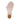 Pink Inc Secret Heel PINK INC WOMENS FOOTWEAR