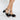 Pink Inc Secret Heel PINK INC WOMENS FOOTWEAR