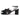 Pink Inc Secret Heel PINK INC WOMENS FOOTWEAR