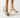 Pink Inc Secret Heel PINK INC WOMENS FOOTWEAR