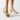 Pink Inc Secret Heel PINK INC WOMENS FOOTWEAR