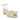 Pink Inc Secret Heel PINK INC WOMENS FOOTWEAR