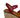 PIPPA WEDGE LUXDIVE WOMENS FOOTWEAR