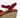 PIPPA WEDGE LUXDIVE WOMENS FOOTWEAR