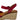 PIPPA WEDGE LUXDIVE WOMENS FOOTWEAR