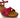 PIPPA WEDGE LUXDIVE WOMENS FOOTWEAR