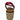 PIPPA WEDGE LUXDIVE WOMENS FOOTWEAR
