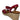PIPPA WEDGE LUXDIVE WOMENS FOOTWEAR