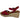 PIPPA WEDGE LUXDIVE WOMENS FOOTWEAR