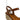PIPPA WEDGE LUXDIVE WOMENS FOOTWEAR