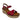 PIPPA WEDGE LUXDIVE WOMENS FOOTWEAR