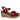 PIPPA WEDGE LUXDIVE WOMENS FOOTWEAR