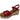PIPPA WEDGE LUXDIVE WOMENS FOOTWEAR
