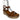 PIPPA WEDGE LUXDIVE WOMENS FOOTWEAR