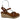 PIPPA WEDGE LUXDIVE WOMENS FOOTWEAR
