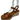 PIPPA WEDGE LUXDIVE WOMENS FOOTWEAR