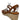 PIPPA WEDGE LUXDIVE WOMENS FOOTWEAR