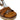 PIPPA WEDGE LUXDIVE WOMENS FOOTWEAR