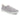 PISMO LACE UP VIONIC WOMENS FOOTWEAR