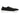 PISMO LACE UP VIONIC BLACK / 5 WOMENS FOOTWEAR 36934