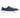 PISMO LACE UP VIONIC navy / 5 WOMENS FOOTWEAR 38613